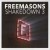 Buy Freemasons - Shakedown III CD1 Mp3 Download