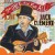 Purchase Jack Clement- For Once And For All MP3