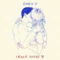 Buy Karen O - Crush Songs Mp3 Download
