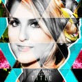 Buy Meghan Trainor - Title (EP) Mp3 Download
