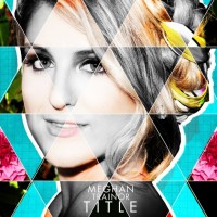 Purchase Meghan Trainor - Title (EP)