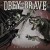 Buy Obey The Brave - Salvation Mp3 Download