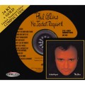 Buy Phil Collins - No Jacket Required (Remastered 2011) Mp3 Download