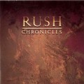Buy Rush - Chronicles CD1 Mp3 Download