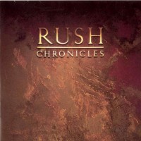 Purchase Rush - Chronicles CD1