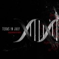 Buy Texas In July - Bloodwork Mp3 Download