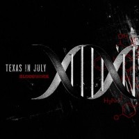Purchase Texas In July - Bloodwork