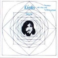 Purchase The Kinks - Lola Versus Powerman And The Moneygoround, Part One CD1