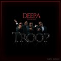 Buy Troop - Deepa (Revisited) Mp3 Download