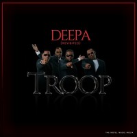 Purchase Troop - Deepa (Revisited)