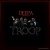 Buy Troop - Deepa (Revisited) Mp3 Download