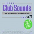 Buy VA - Club Sounds Vol.70 CD1 Mp3 Download
