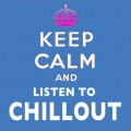 Buy VA - Keep Calm And Listen To Chillout CD1 Mp3 Download