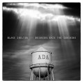Buy Blake Shelton - BRINGING BACK THE SUNSHINE Mp3 Download