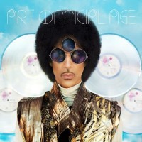 Purchase Prince - ART OFFICIAL AGE
