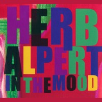 Purchase Herb Alpert - In The Mood