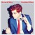 Buy Gerard Way - Hesitant Alien Mp3 Download