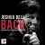 Buy Joshua Bell - Bach Mp3 Download