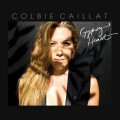 Buy Colbie Caillat - Gypsy Heart Mp3 Download