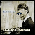 Buy Robin Gibb - 50 St. Catherine's Drive Mp3 Download
