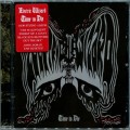 Buy Electric Wizard - Time To Die Mp3 Download