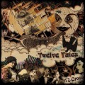 Buy A.J. Croce - Twelve Tales Mp3 Download