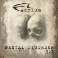 Buy VA - Mental Disorder V.2 CD1 Mp3 Download