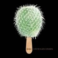 Buy Das Gezeichnete Ich - Hinter Allen Dingen CD2 Mp3 Download