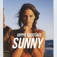 Purchase Hippie Sabotage - Sunny (EP)