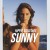 Buy Hippie Sabotage - Sunny (EP) Mp3 Download