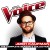 Buy Josh Kaufman - The Complete Season 6 Collection (The Voice Performance) Mp3 Download