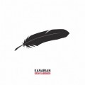 Buy Kasabian - Goodbye Kiss (CDS) Mp3 Download