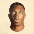 Buy Lecrae - Anomaly (Instrumentals) Mp3 Download