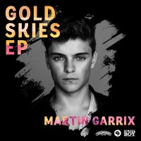 Purchase Martin Garrix - Gold Skies (EP)
