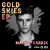 Buy Martin Garrix - Gold Skies (EP) Mp3 Download