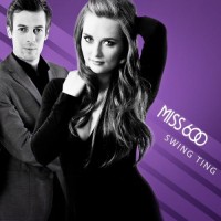 Purchase Miss 600 - Swing 'ting