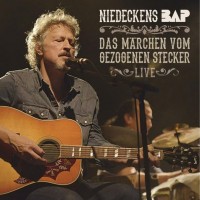 Purchase Niedeckens Bap - Das Maerchen Vom Gezogenen Stecker (Live) CD1