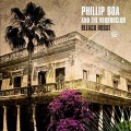 Buy Phillip Boa & The Voodooclub - Bleach House CD2 Mp3 Download