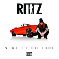 Purchase Rittz - Next To Nothing (Deluxe Edition)