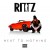 Buy Rittz - Next To Nothing (Deluxe Edition) Mp3 Download