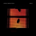 Buy Simian Mobile Disco - Whorl Mp3 Download