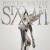 Purchase Sixx:A.M.- Modern Vintage (EP) MP3