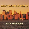Buy Skyscraper - Elevation Mp3 Download