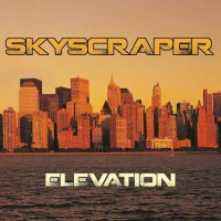Purchase Skyscraper - Elevation