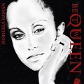 Buy Susheela Raman - Queen Between Mp3 Download