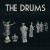 Buy The Drums - Magic Mountain (cds) Mp3 Download