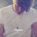 Buy Tiemo Hauer - Camille CD1 Mp3 Download