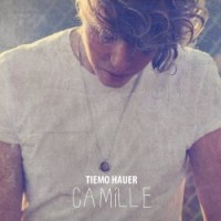Purchase Tiemo Hauer - Camille CD1