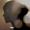 Buy Tina Dico - Whispers Mp3 Download