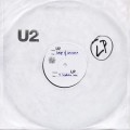 Buy U2 - Songs Of Innocence Mp3 Download